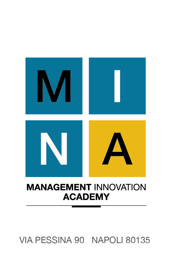 minacademy.org